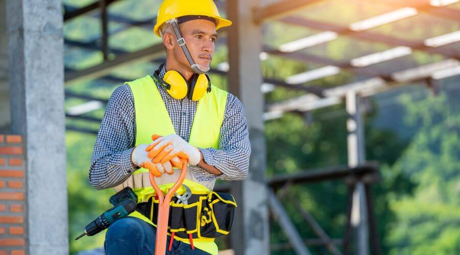 Expert flood damage restoration services in Wendover, UT